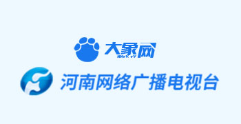 大象新闻客户端