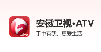 安徽卫视(视频)