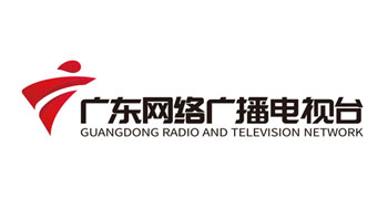 荔枝网(广东广播电视台)