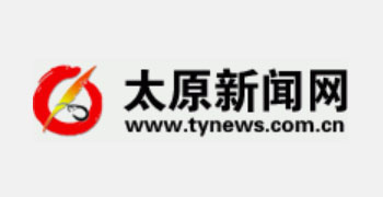 太原新闻网