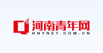 河南青年网