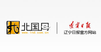 北国网