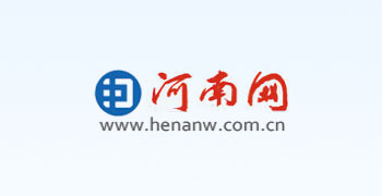 河南网