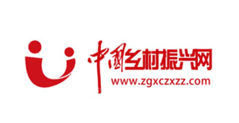 中国乡村振兴网