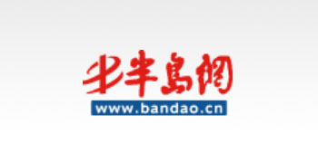 半岛网