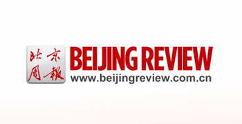 北京周报网