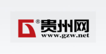 贵州网