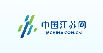 中国江苏网