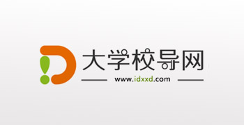 大学校导网