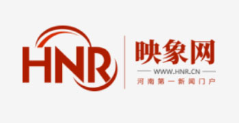 映象网