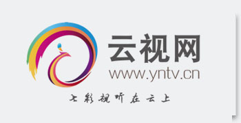 云视网(云南电视台)