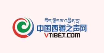 中国西藏之声网