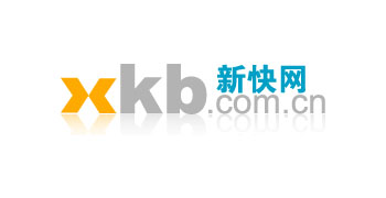 新快网