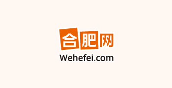 合肥网