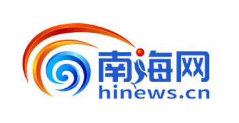 南海网