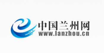 中国兰州网