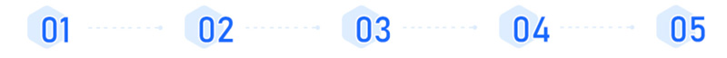 Ļ